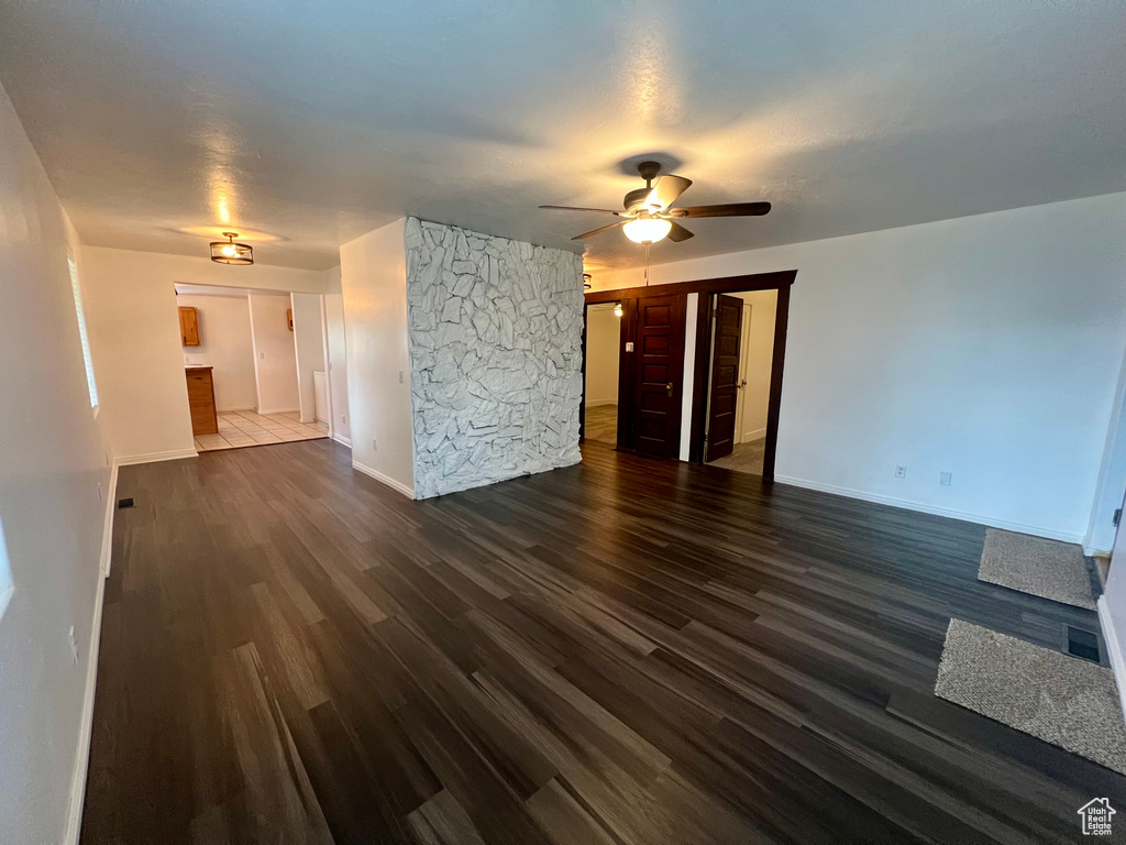 60 W CENTER Meadow, UT 84644