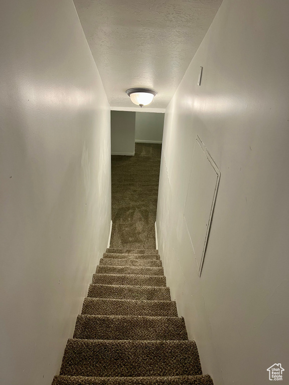 60 W CENTER Meadow, UT 84644