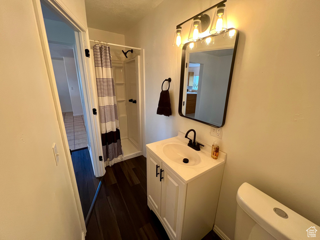 60 W CENTER Meadow, UT 84644