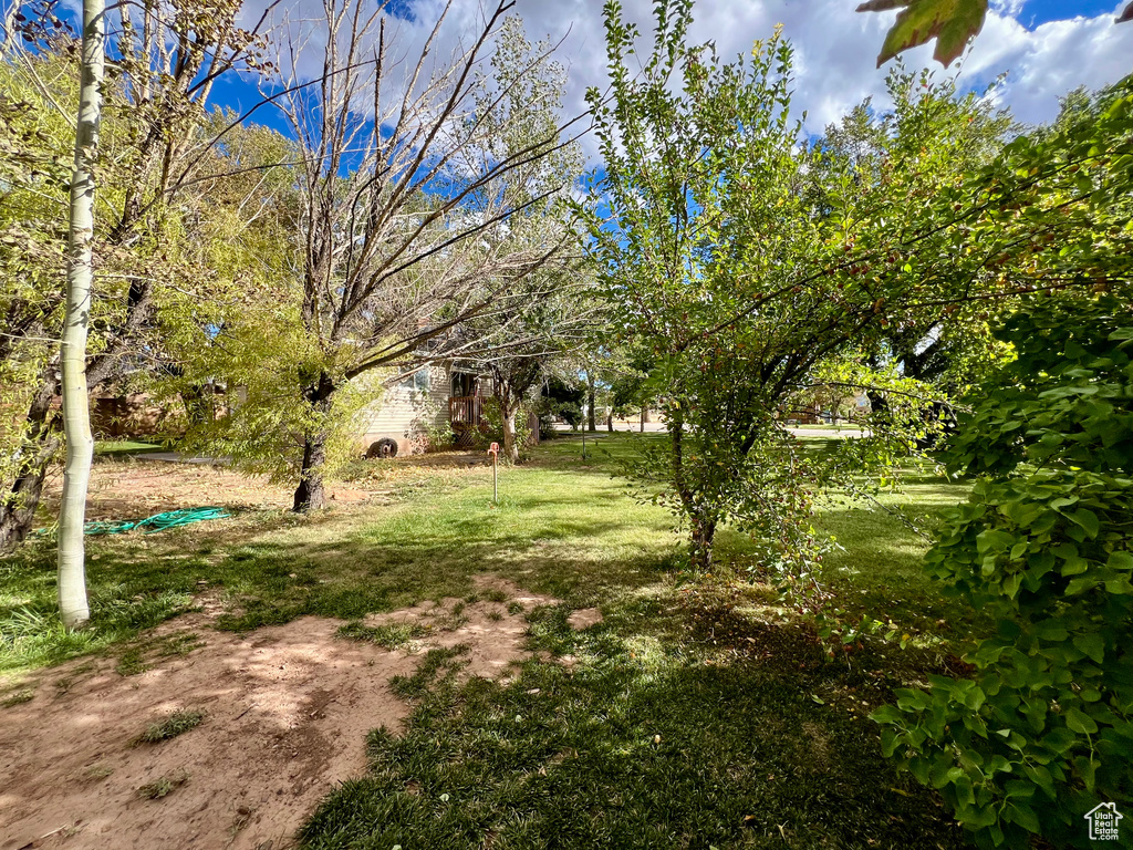 60 W CENTER Meadow, UT 84644