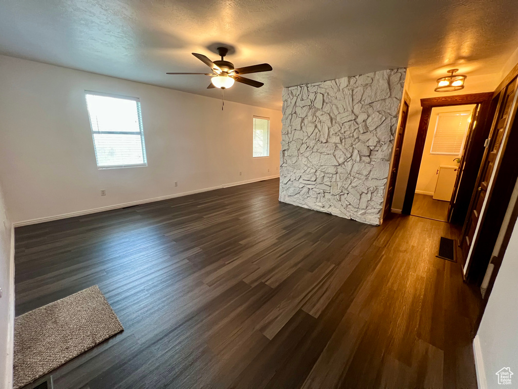 60 W CENTER Meadow, UT 84644