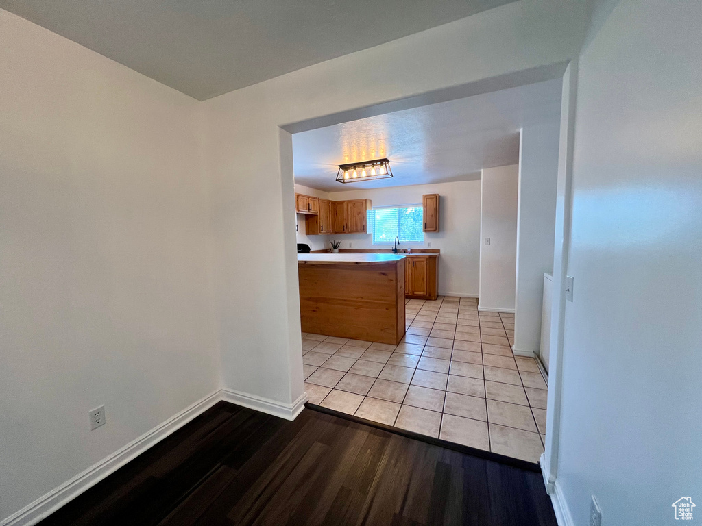 60 W CENTER Meadow, UT 84644