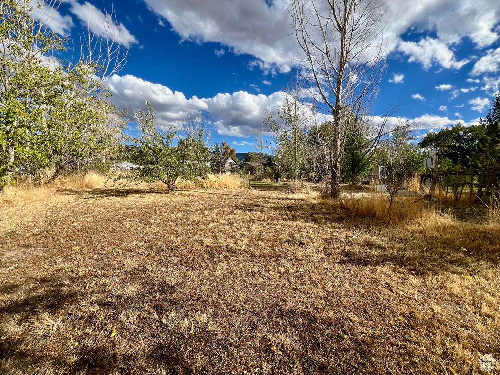 60 W CENTER Meadow, UT 84644