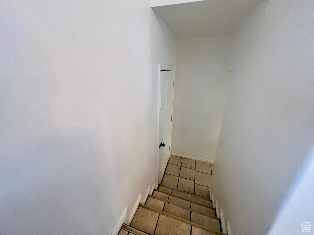 60 W CENTER Meadow, UT 84644