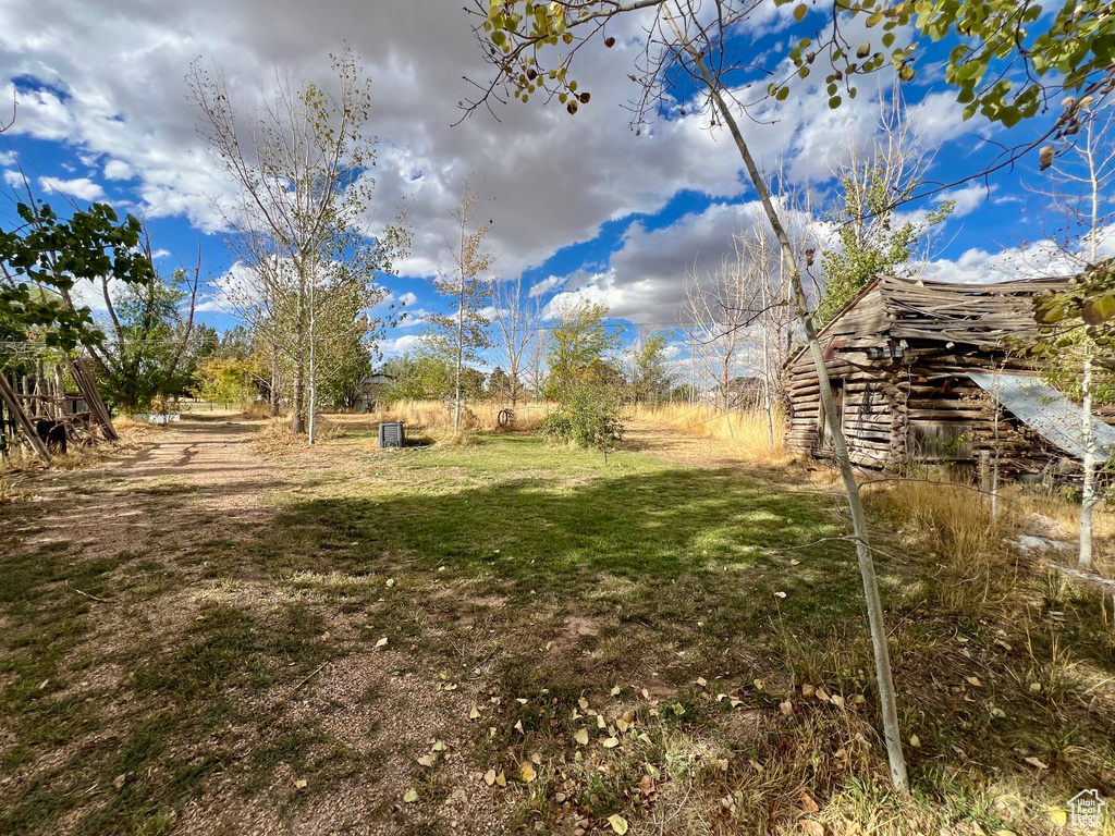 60 W CENTER Meadow, UT 84644