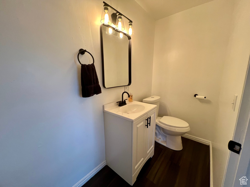 60 W CENTER Meadow, UT 84644