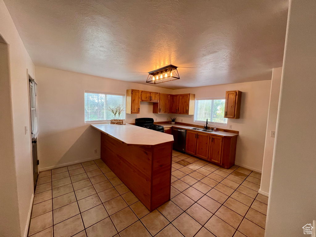 60 W CENTER Meadow, UT 84644