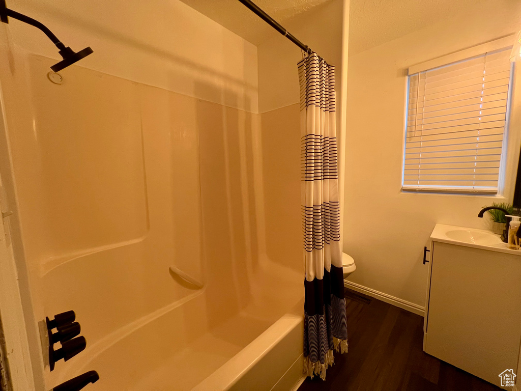 60 W CENTER Meadow, UT 84644