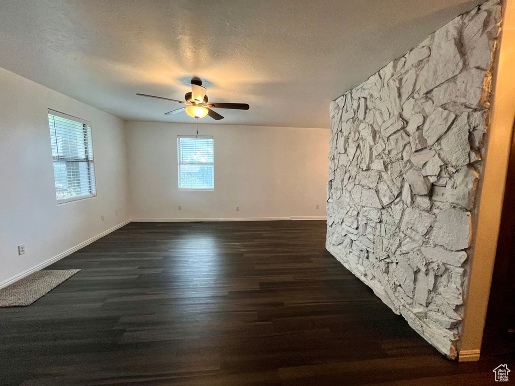 60 W CENTER Meadow, UT 84644