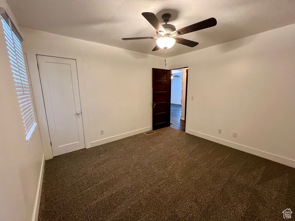 60 W CENTER Meadow, UT 84644