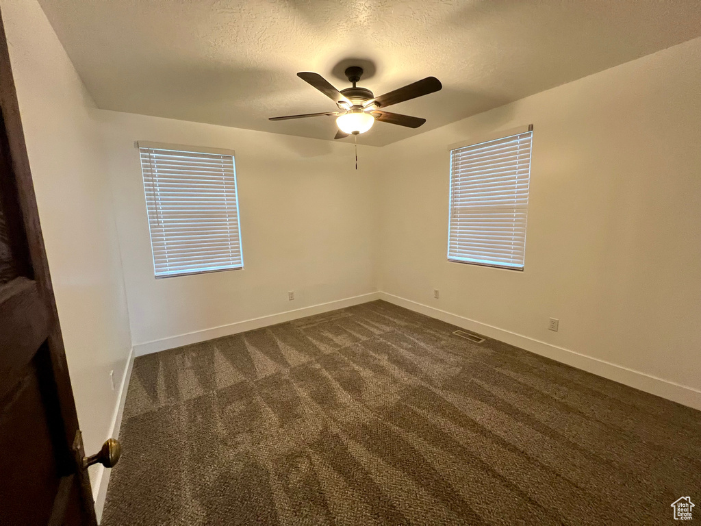 60 W CENTER Meadow, UT 84644