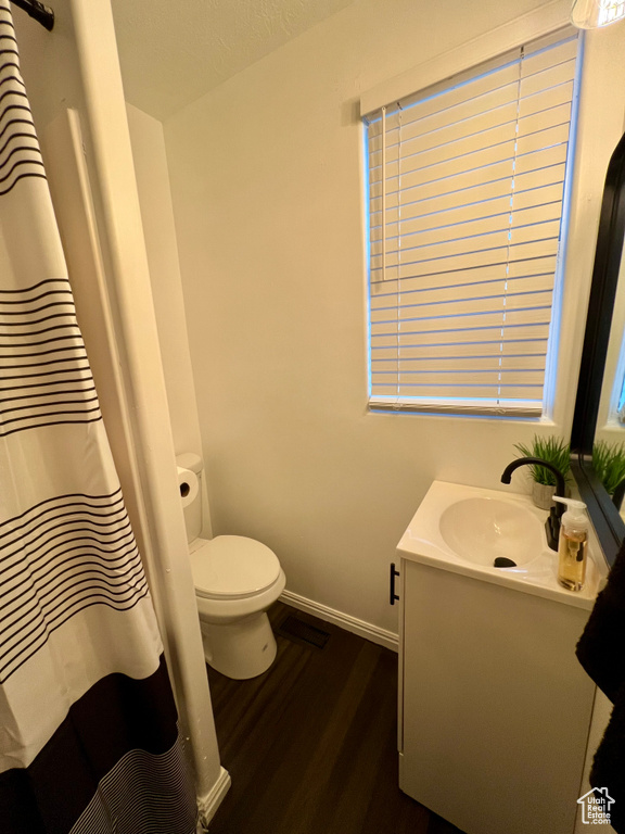 60 W CENTER Meadow, UT 84644