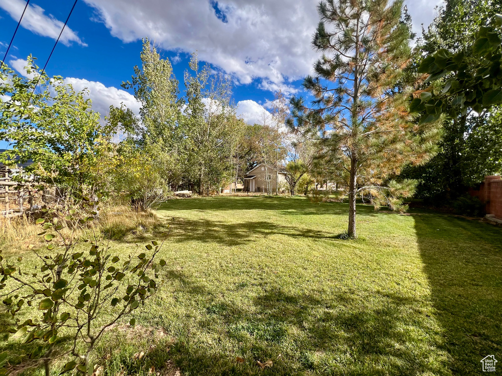60 W CENTER Meadow, UT 84644