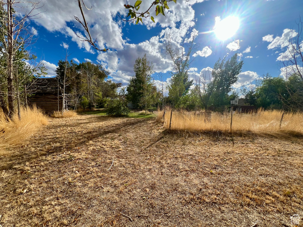 60 W CENTER Meadow, UT 84644