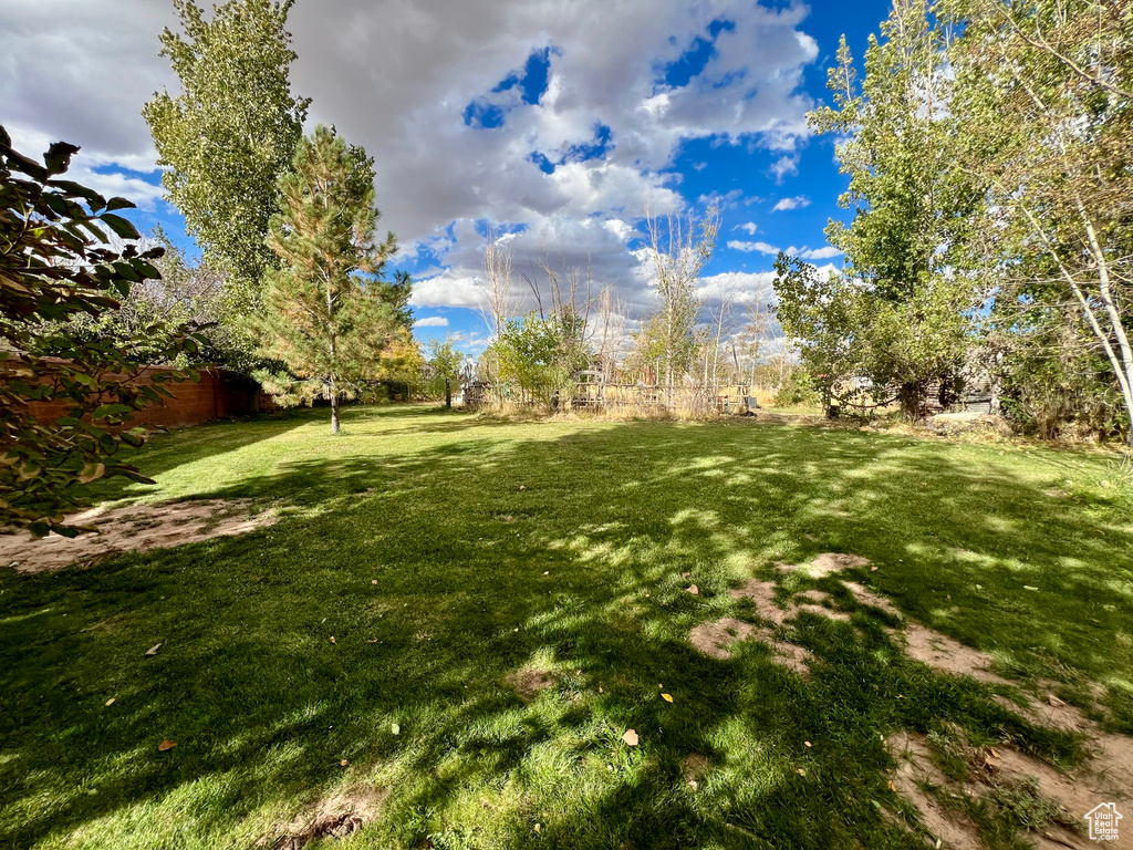 60 W CENTER Meadow, UT 84644