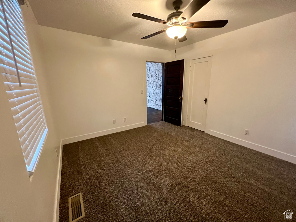 60 W CENTER Meadow, UT 84644