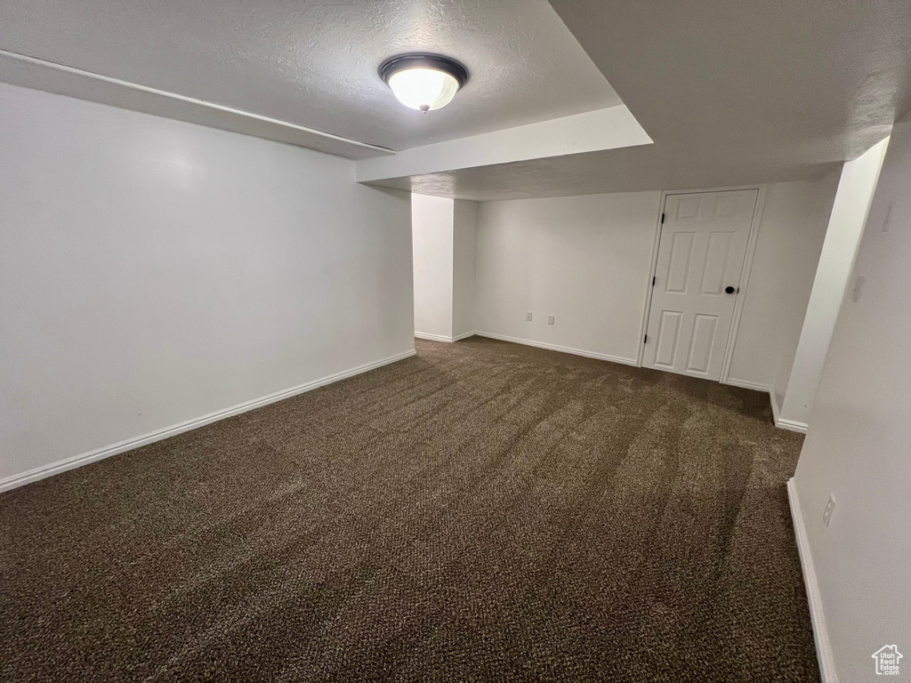 60 W CENTER Meadow, UT 84644
