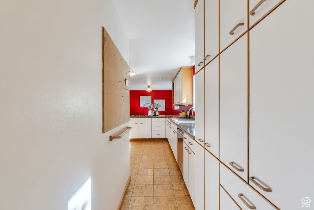 1754 N 1550 E Provo, UT 84604