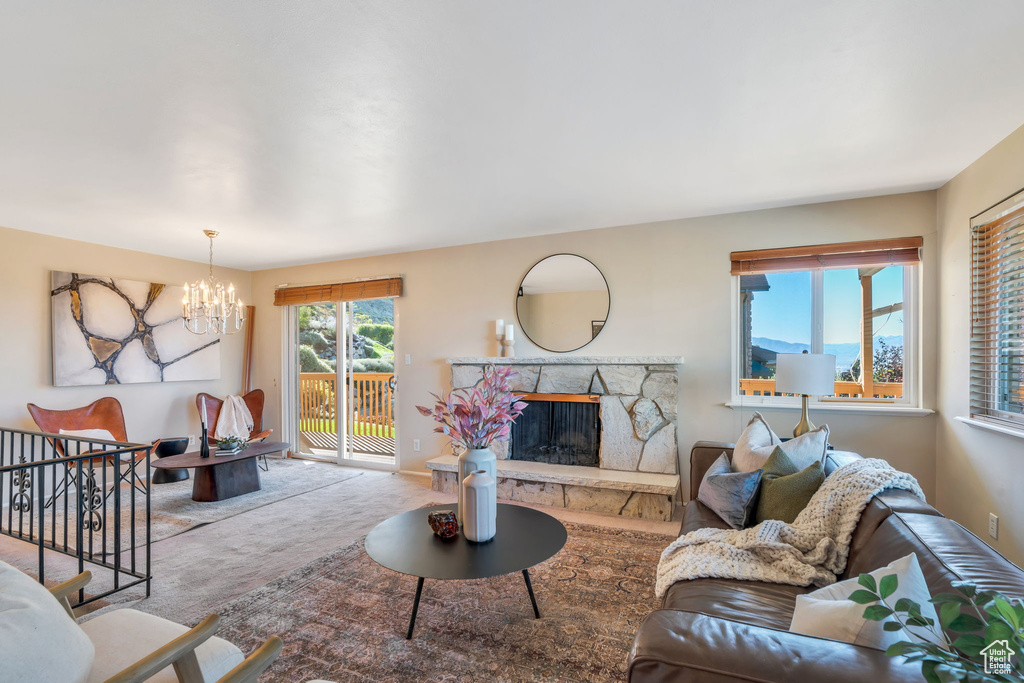 1754 N 1550 E Provo, UT 84604