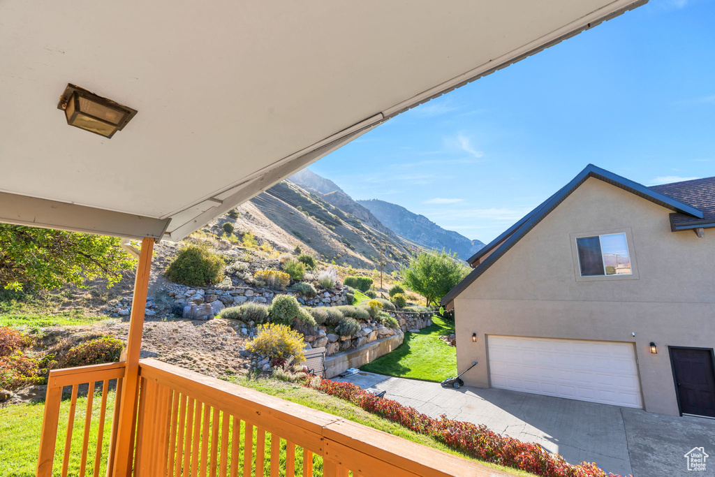 1754 N 1550 E Provo, UT 84604