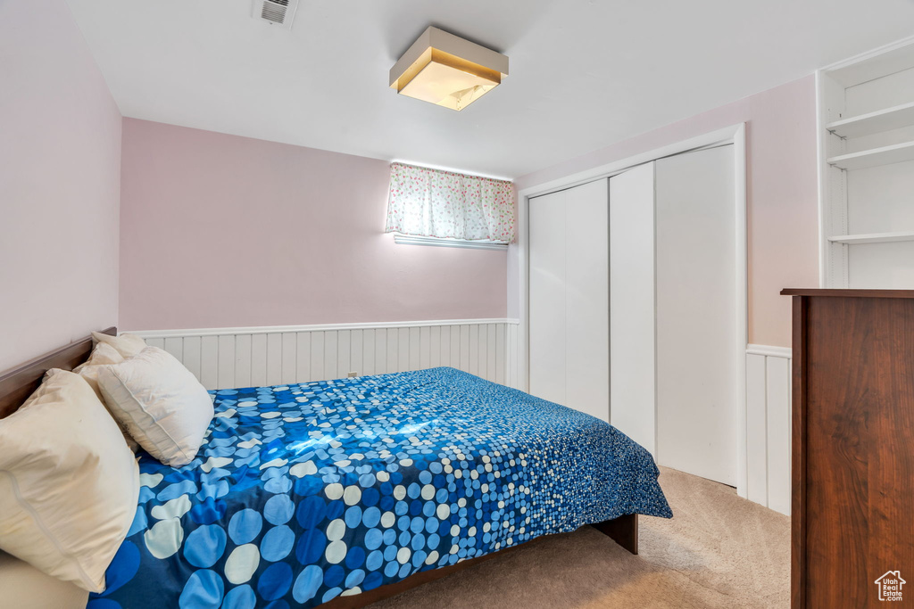 1754 N 1550 E Provo, UT 84604