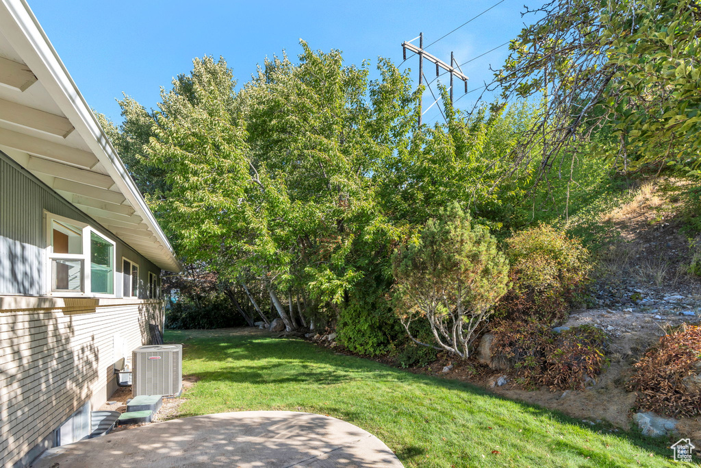 1754 N 1550 E Provo, UT 84604