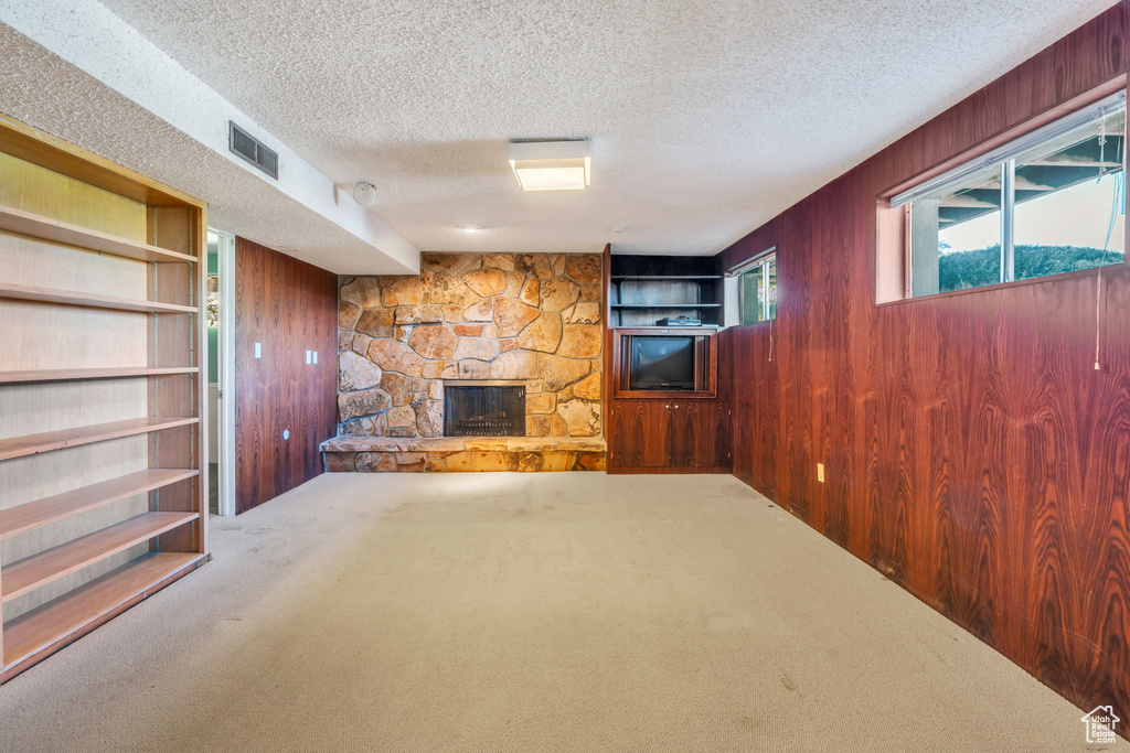 1754 N 1550 E Provo, UT 84604