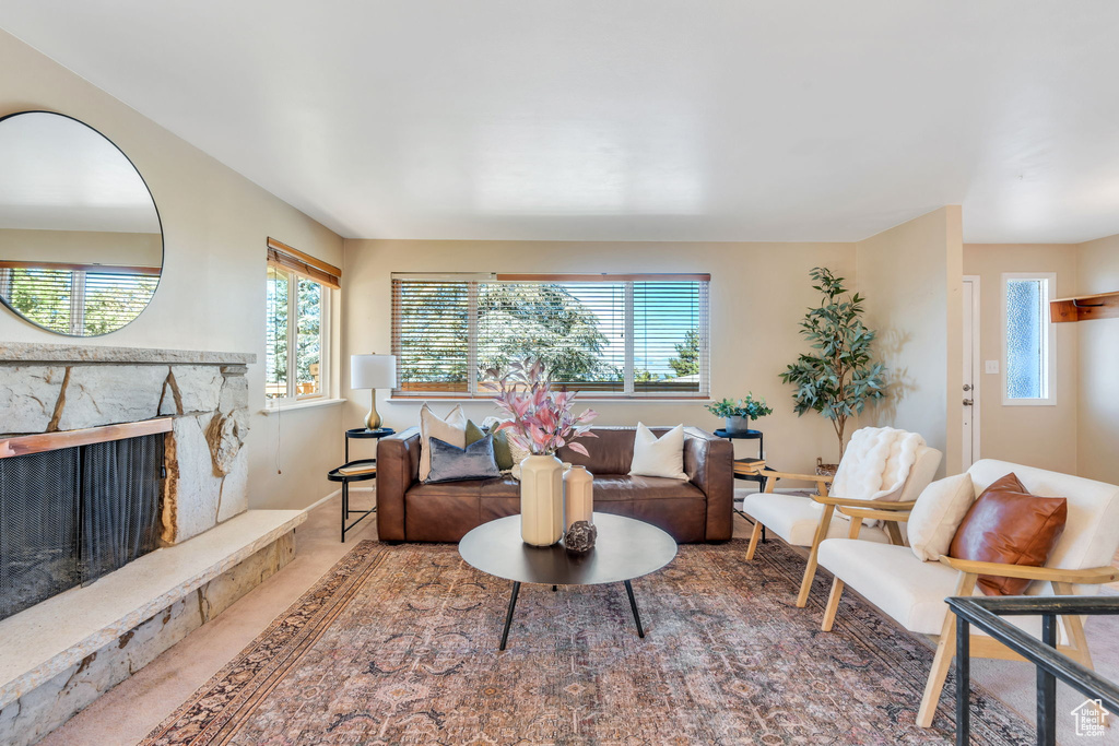 1754 N 1550 E Provo, UT 84604