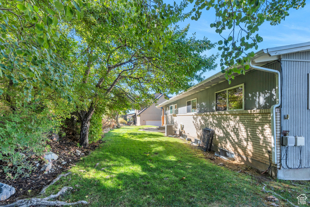 1754 N 1550 E Provo, UT 84604