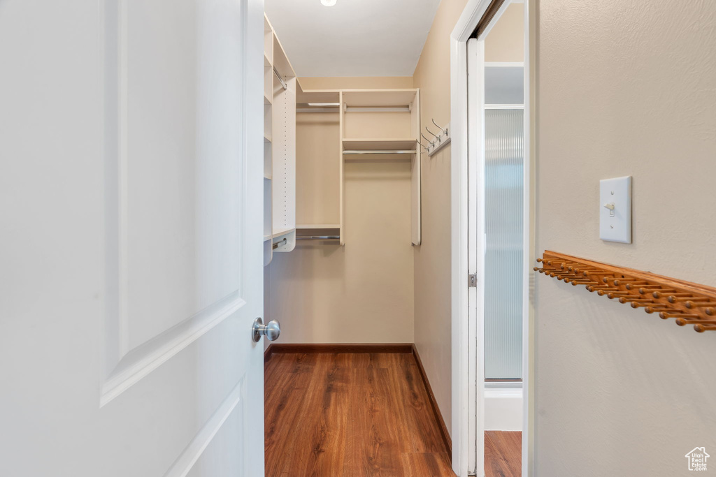 1754 N 1550 E Provo, UT 84604