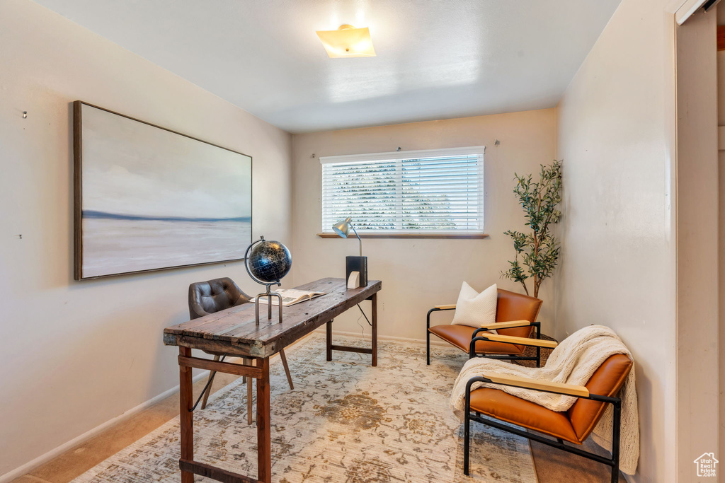 1754 N 1550 E Provo, UT 84604