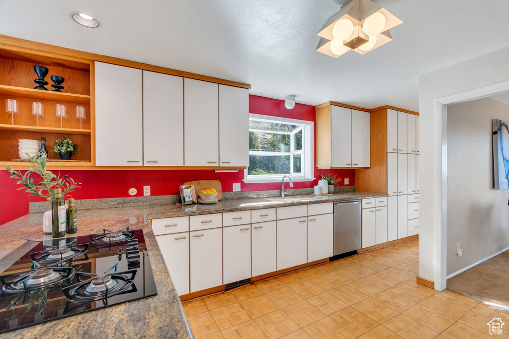 1754 N 1550 E Provo, UT 84604