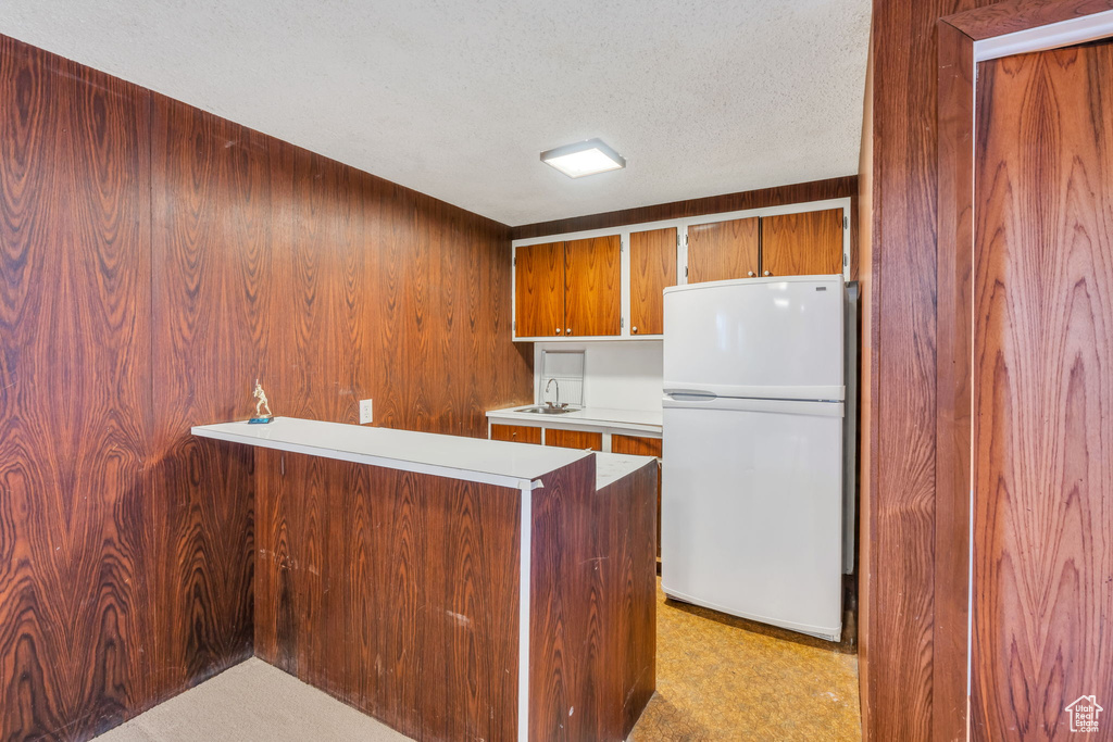 1754 N 1550 E Provo, UT 84604