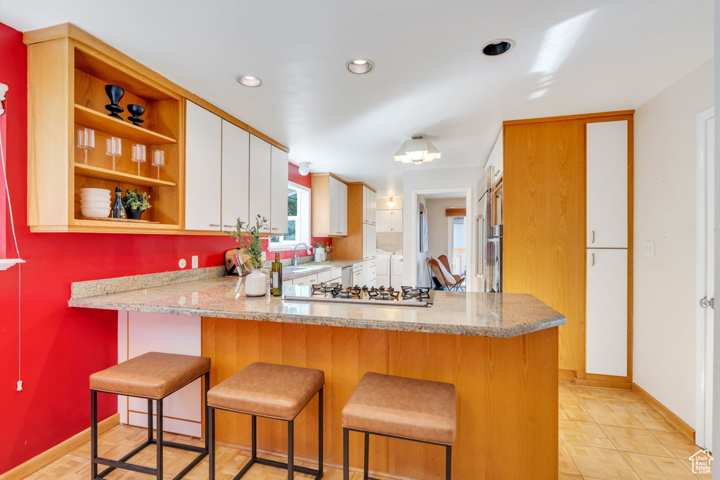 1754 N 1550 E Provo, UT 84604