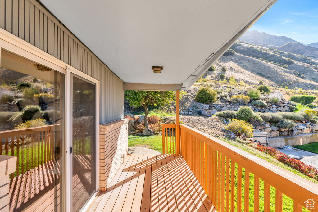 1754 N 1550 E Provo, UT 84604