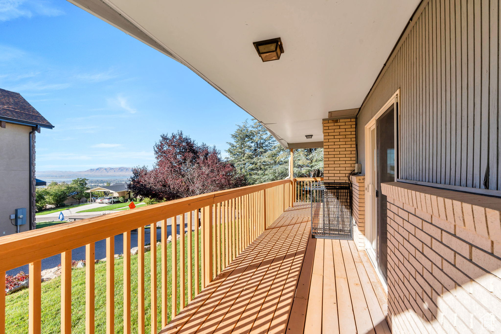 1754 N 1550 E Provo, UT 84604