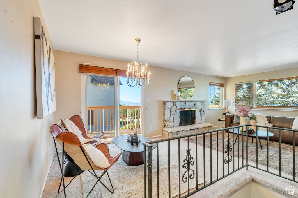 1754 N 1550 E Provo, UT 84604