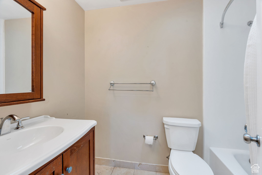 1754 N 1550 E Provo, UT 84604