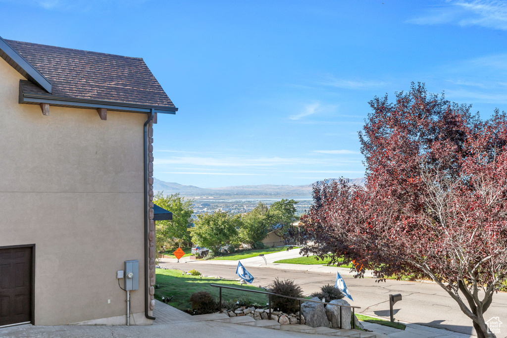 1754 N 1550 E Provo, UT 84604