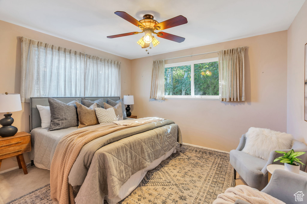 1754 N 1550 E Provo, UT 84604