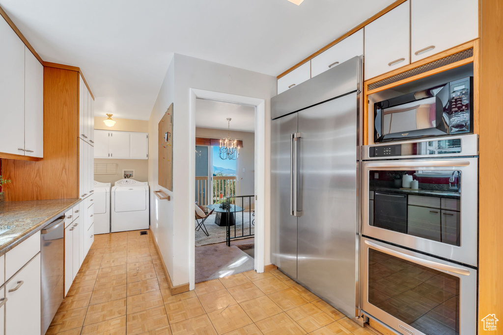 1754 N 1550 E Provo, UT 84604