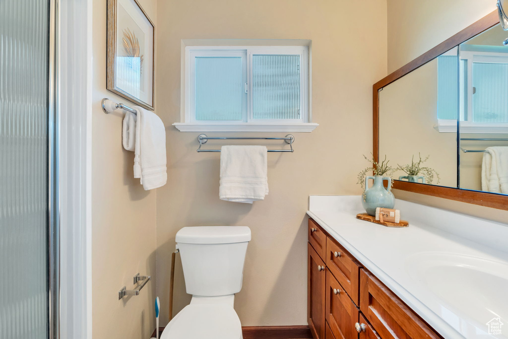 1754 N 1550 E Provo, UT 84604