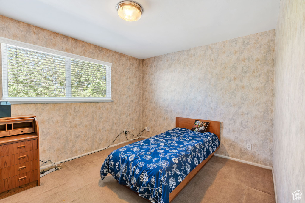 1754 N 1550 E Provo, UT 84604