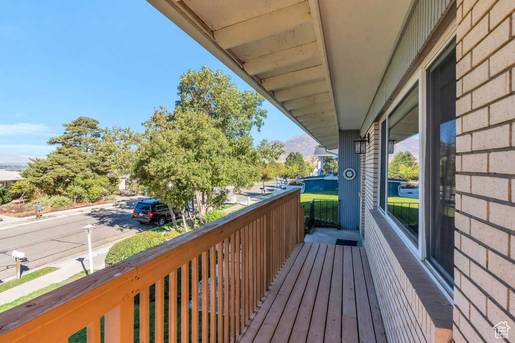 1754 N 1550 E Provo, UT 84604