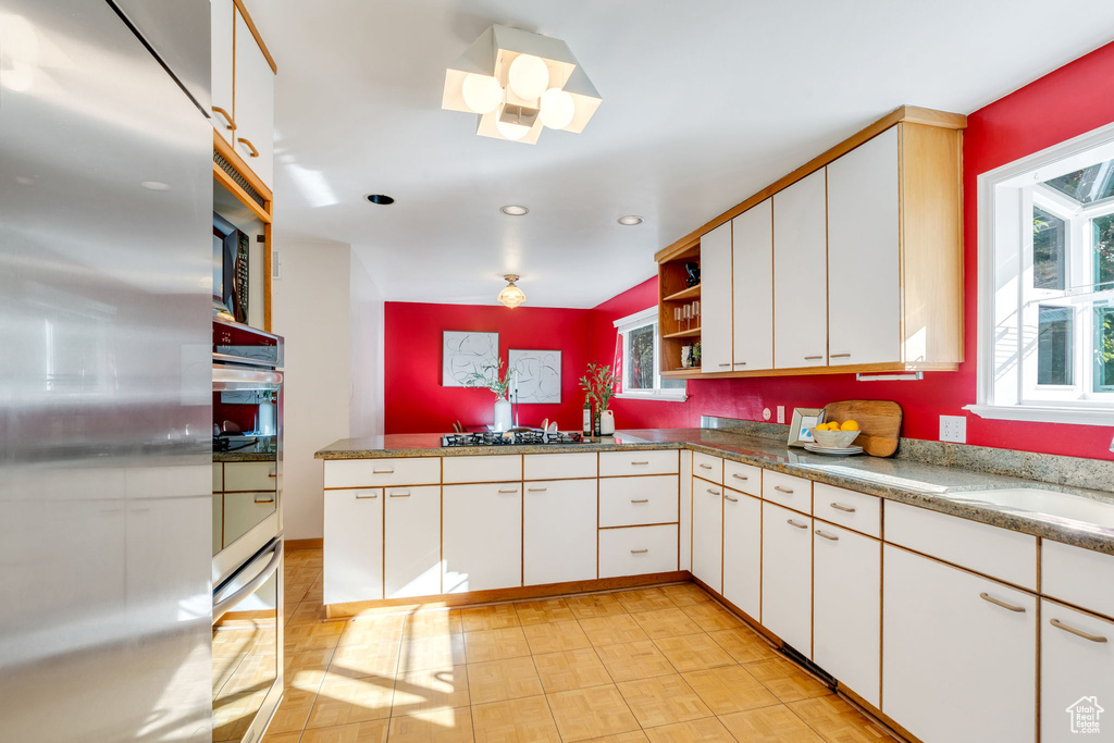 1754 N 1550 E Provo, UT 84604