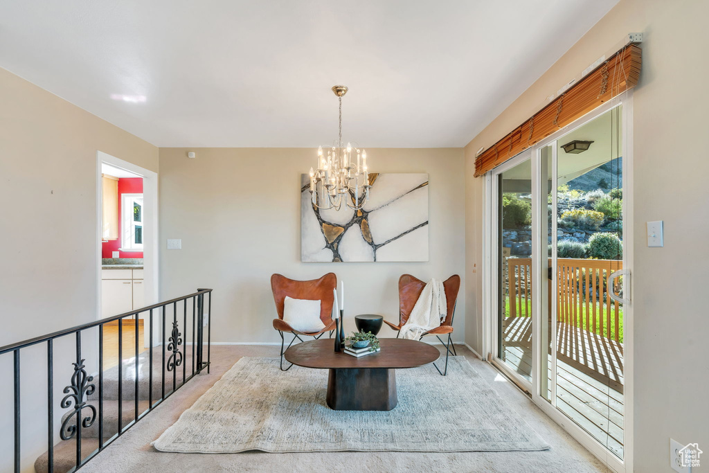 1754 N 1550 E Provo, UT 84604