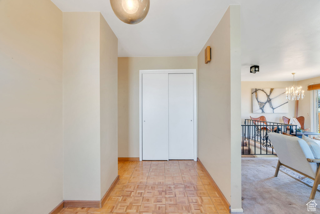 1754 N 1550 E Provo, UT 84604