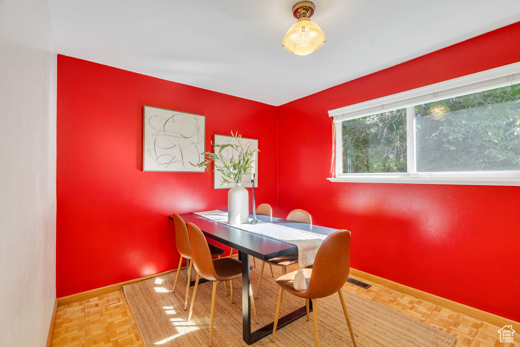 1754 N 1550 E Provo, UT 84604