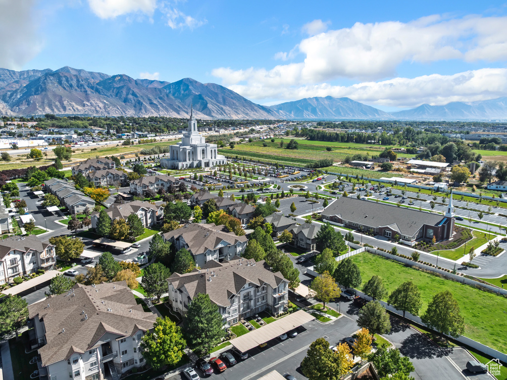 1363 S 1150 W Orem, UT 84058