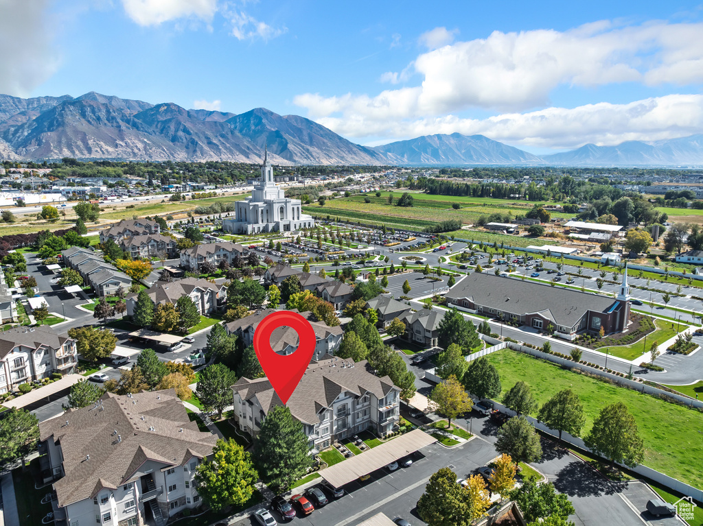 1363 S 1150 W Orem, UT 84058